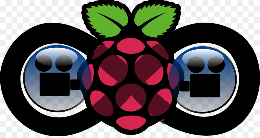 Raspberry Pi，Raspberry Pi 3 PNG