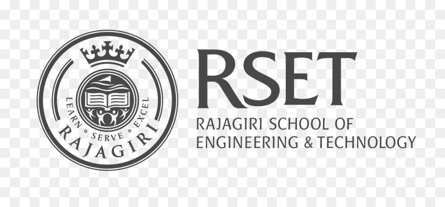 Rajagiri Faculdade De Ciências Sociais，Rajagiri PNG