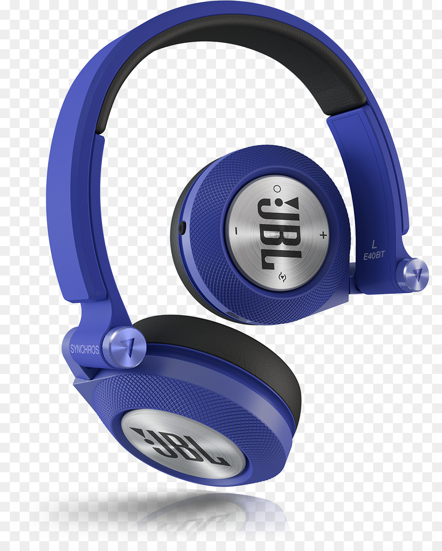 Jbl Synchros E40bt，Fones De Ouvido PNG