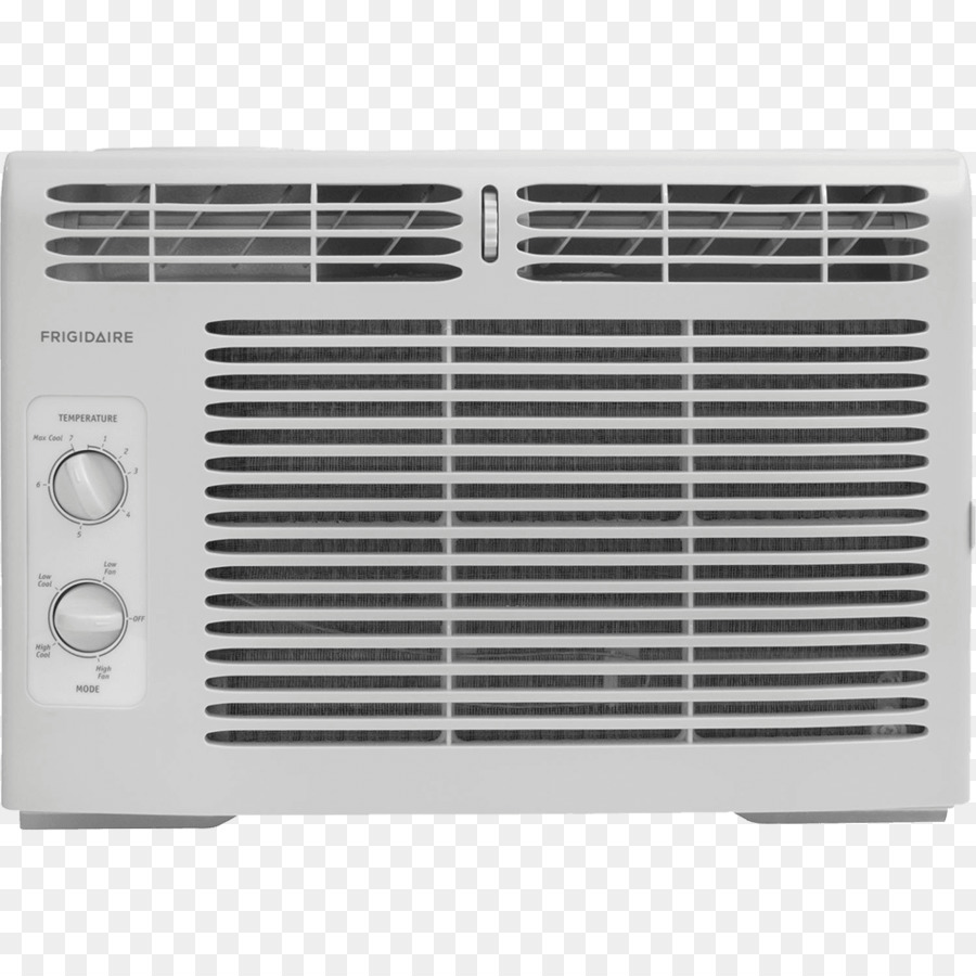 Ar Condicionado，Frigidaire Ffra0511r1 PNG