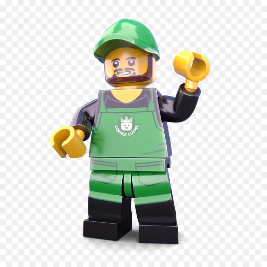 Figura Lego，Lego PNG