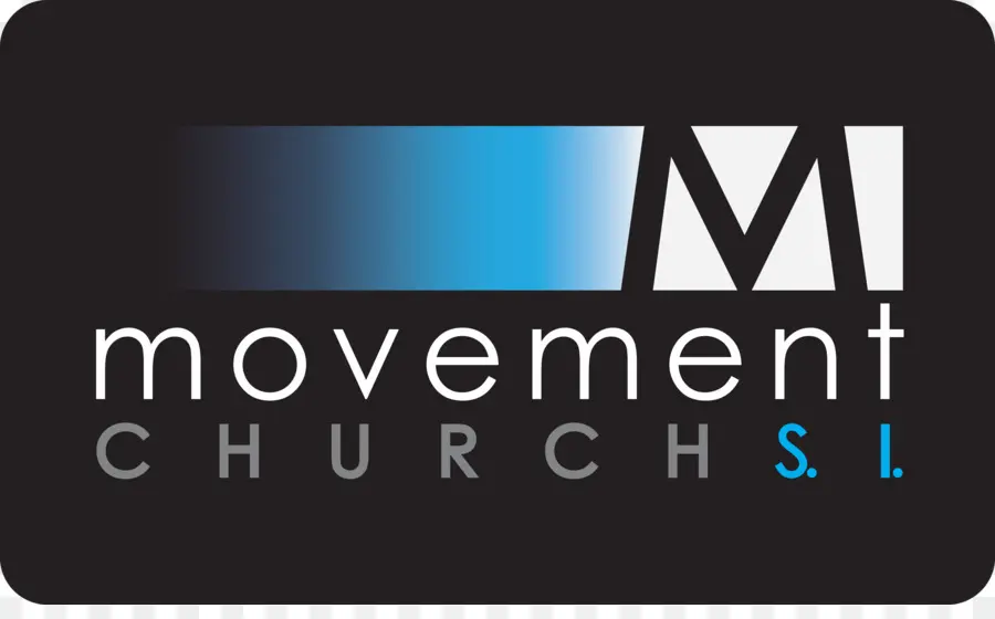 Igreja Do Movimento Logo，Igreja PNG