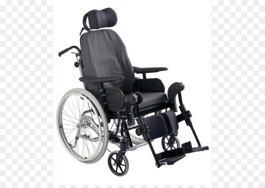 Cadeira De Rodas，Invacare PNG