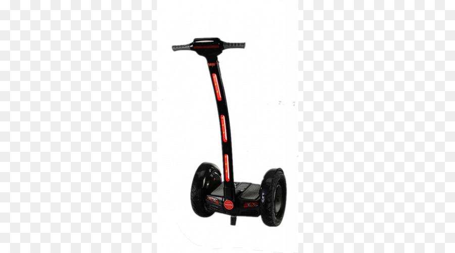 Carro，Scooter Chute PNG