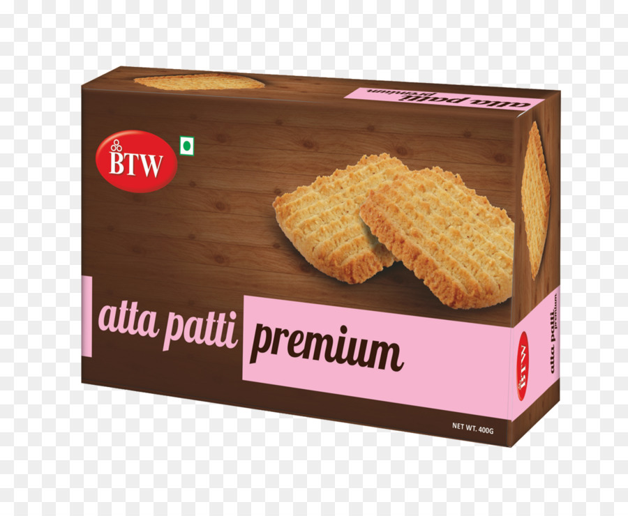 Wafer，Padaria PNG