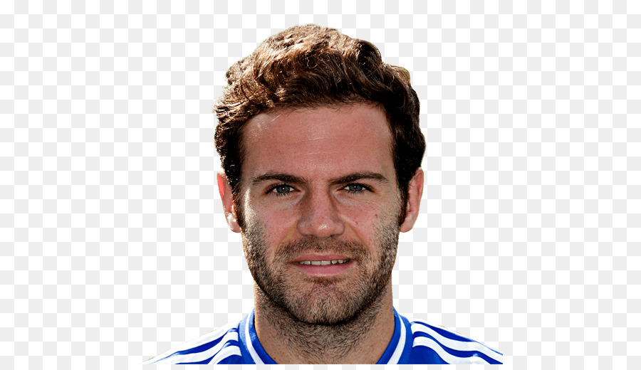 Juan Mata，O Manchester United Fc PNG