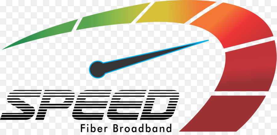 Velocímetro，Fibra PNG