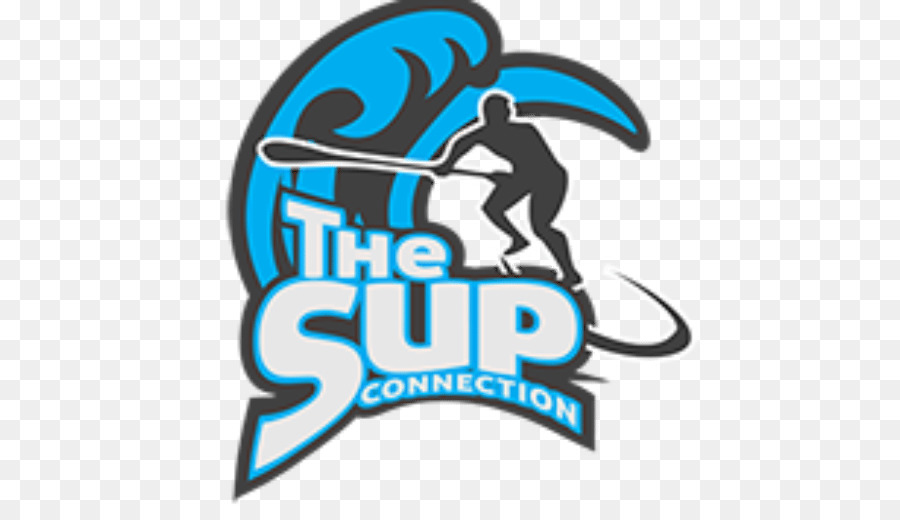 Sup Connectionsan Diego Sup Aluguel，Standup Paddleboarding PNG