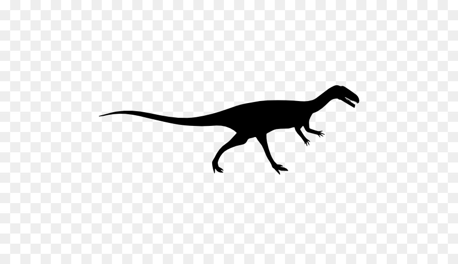 Velociraptor，ícones Do Computador PNG