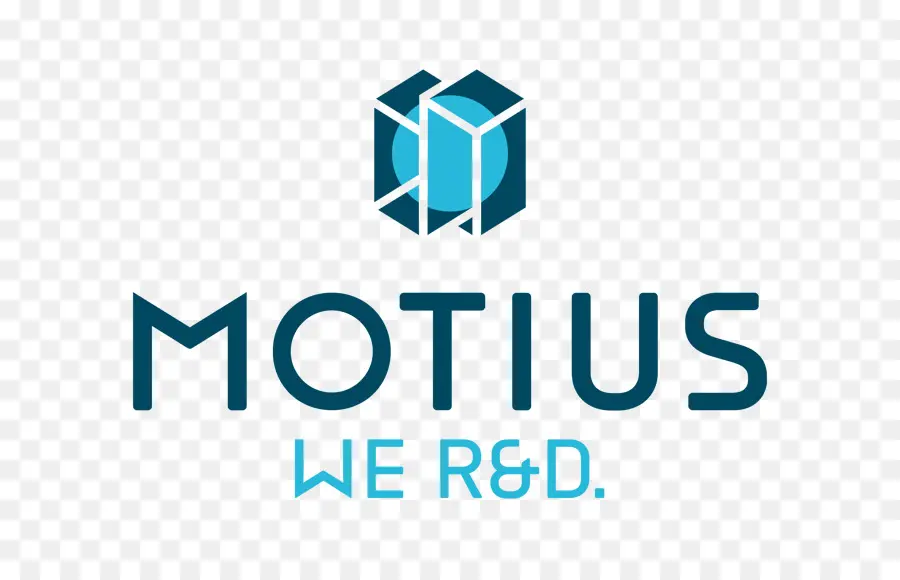 Motius，Logotipo PNG