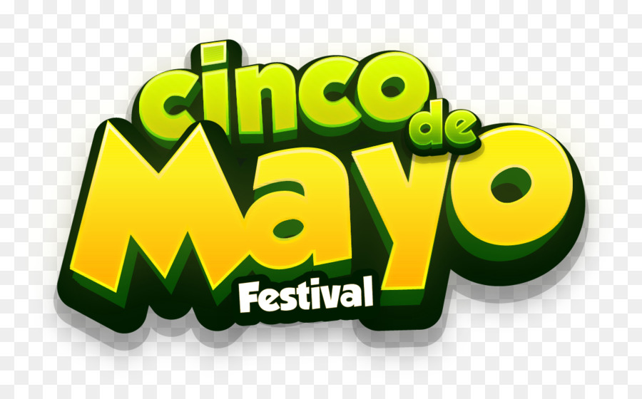 Cinco De Maio，Celebração PNG