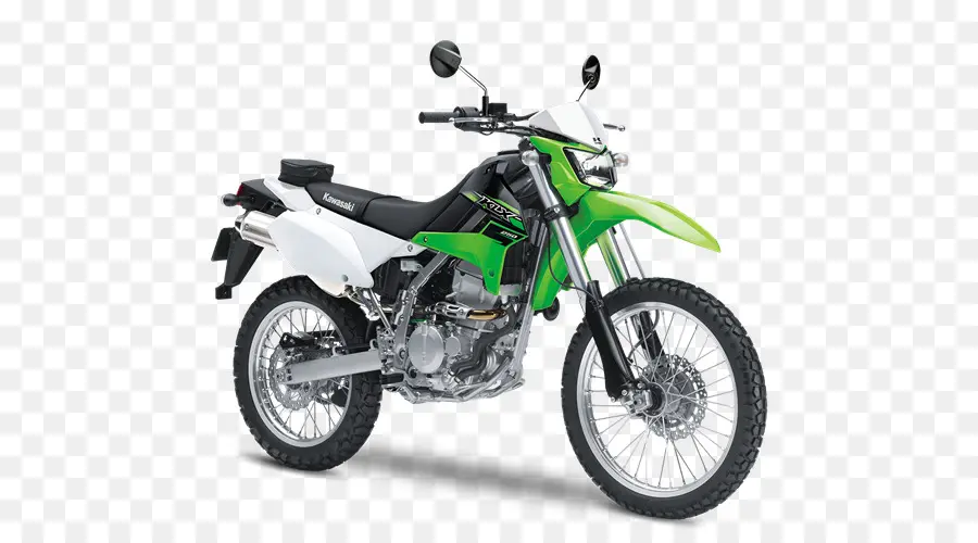 Motocicleta Branca，Moto PNG