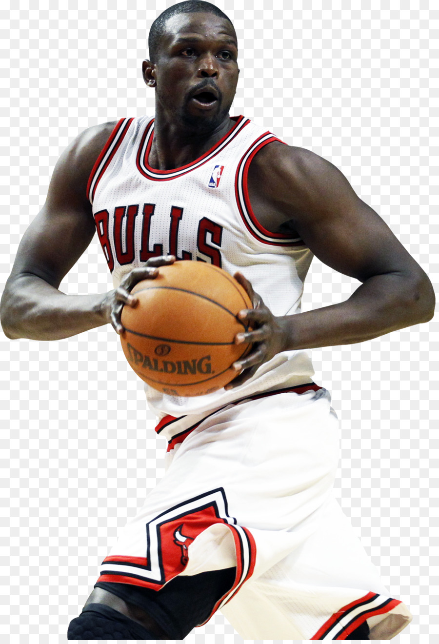 Basquete Jogador De Basquete Chicago Bulls png transparente grátis