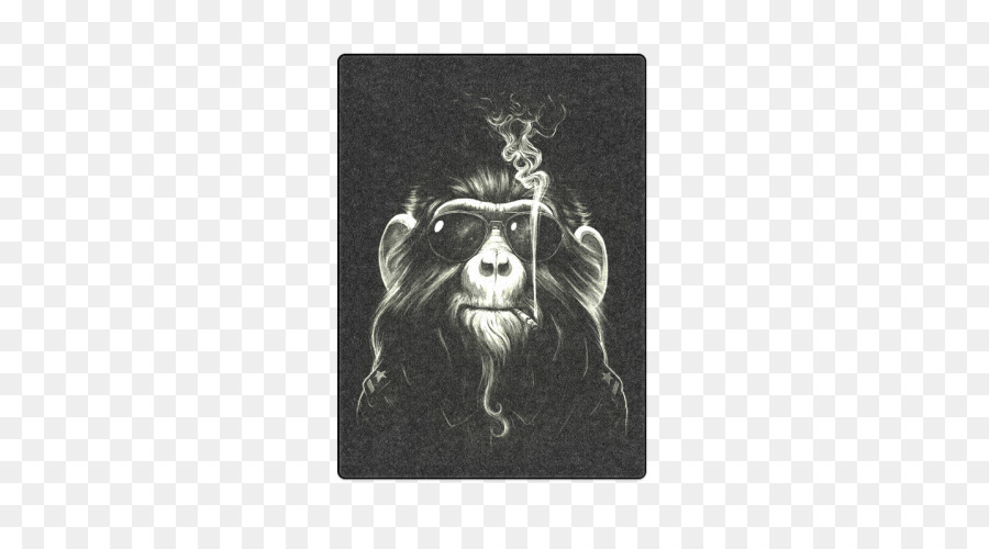 Tshirt，Macaco PNG