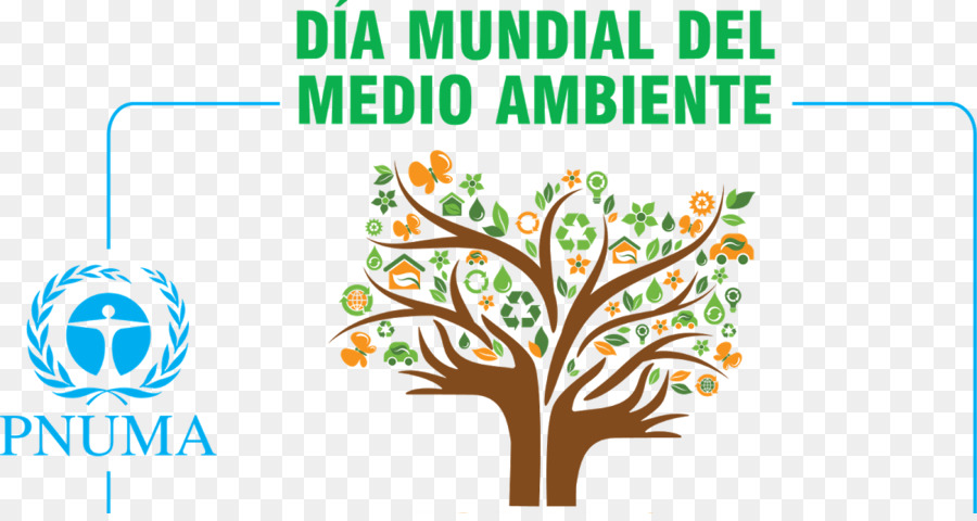 Terra，Dia Mundial Do Meio Ambiente PNG