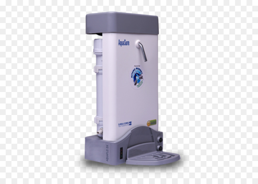 Filtro De água，Eureka Forbes PNG