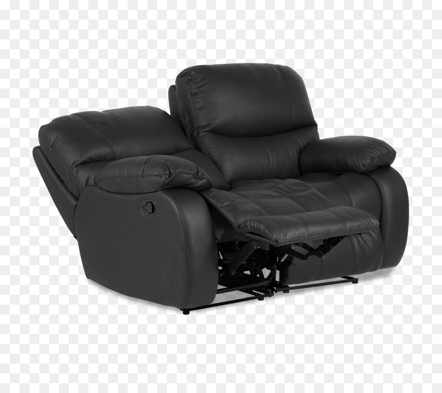 Recliner，Carro PNG