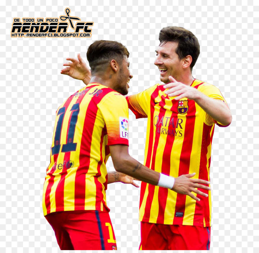 O Fc Barcelona，Nacional Do Brasil De Futebol Da Equipe PNG