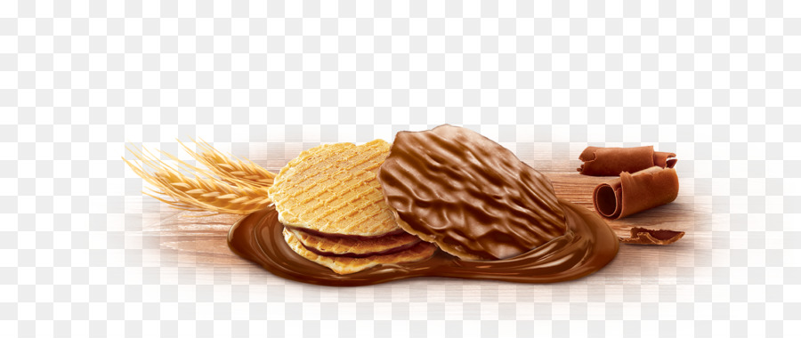 Junk Food，Wafer PNG