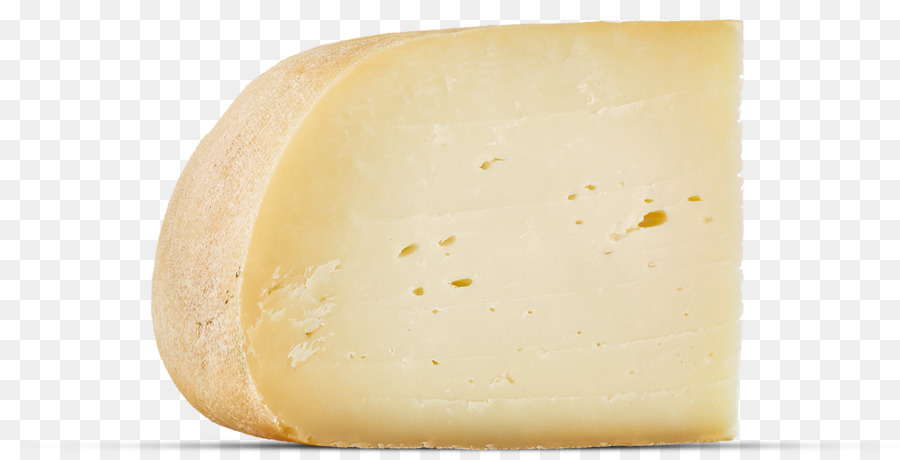 Queijo，Laticínio PNG