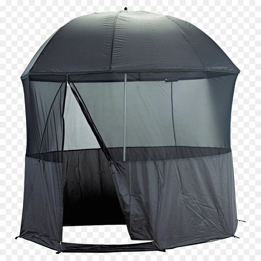 Tenda Guarda Chuva，Abrigo PNG