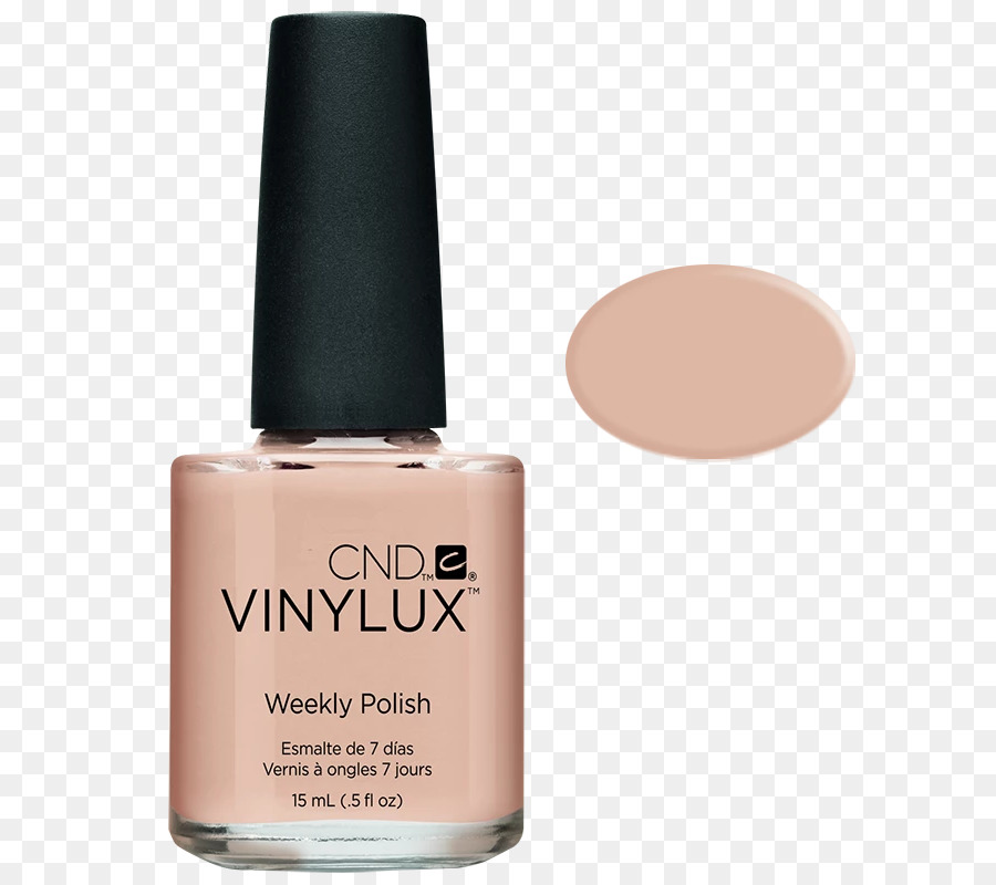 Esmalte，Garrafa PNG