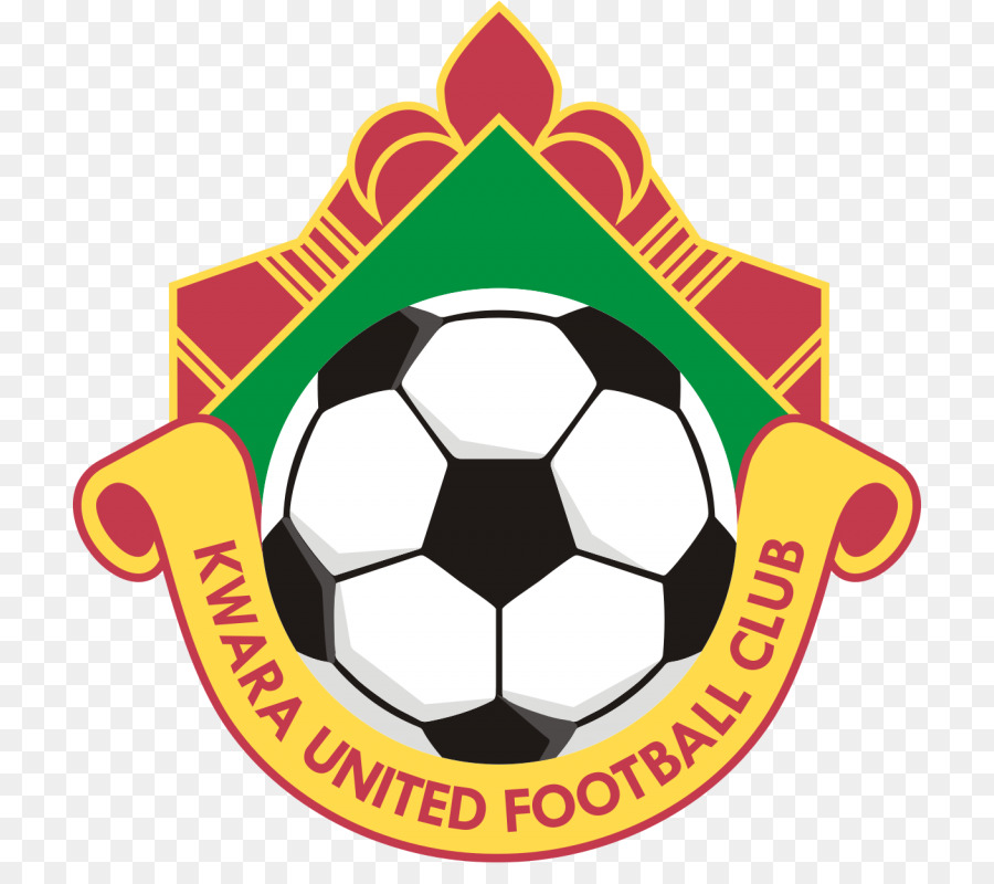 Kwara United Fc，Estado De Kwara PNG