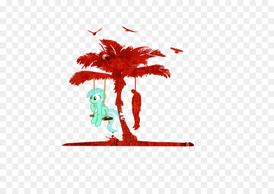 Dead Island，Dead Island Riptide PNG