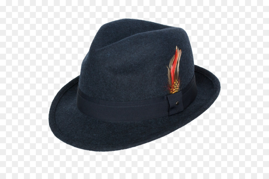 Fedora，Levine Chapéu Co PNG