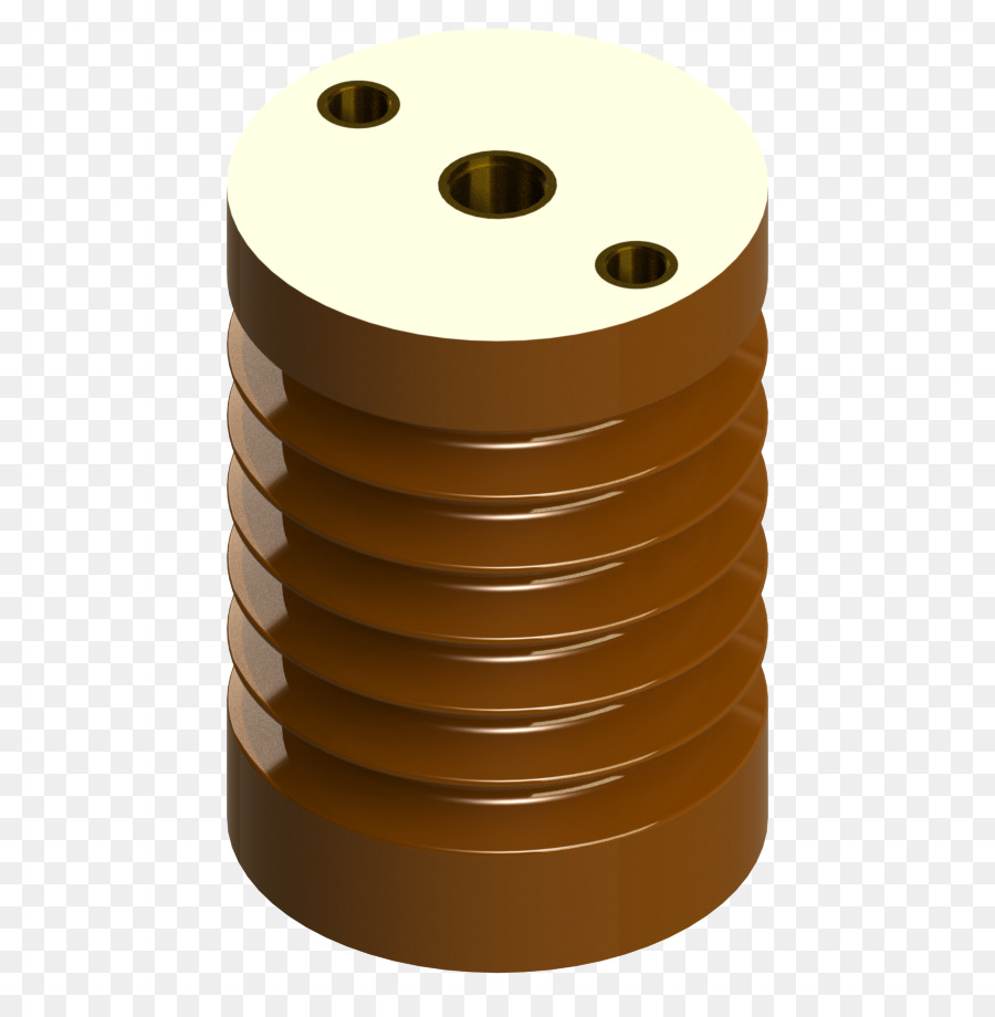 Material，Cilindro PNG