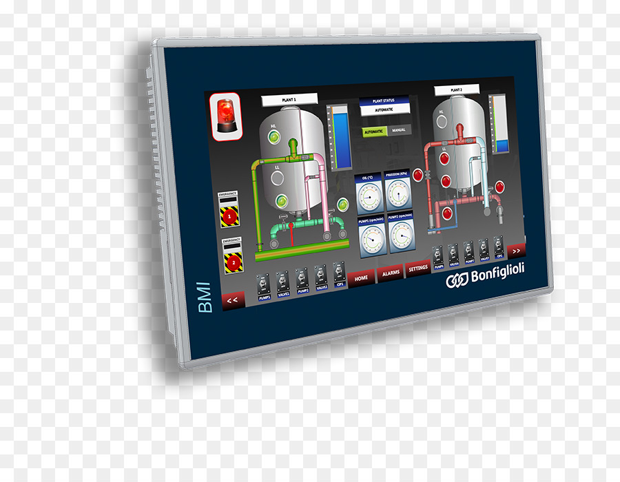 Esa Automação，Automação PNG