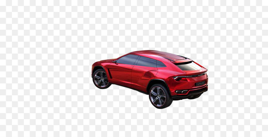 Carro Vermelho，Automóvel PNG