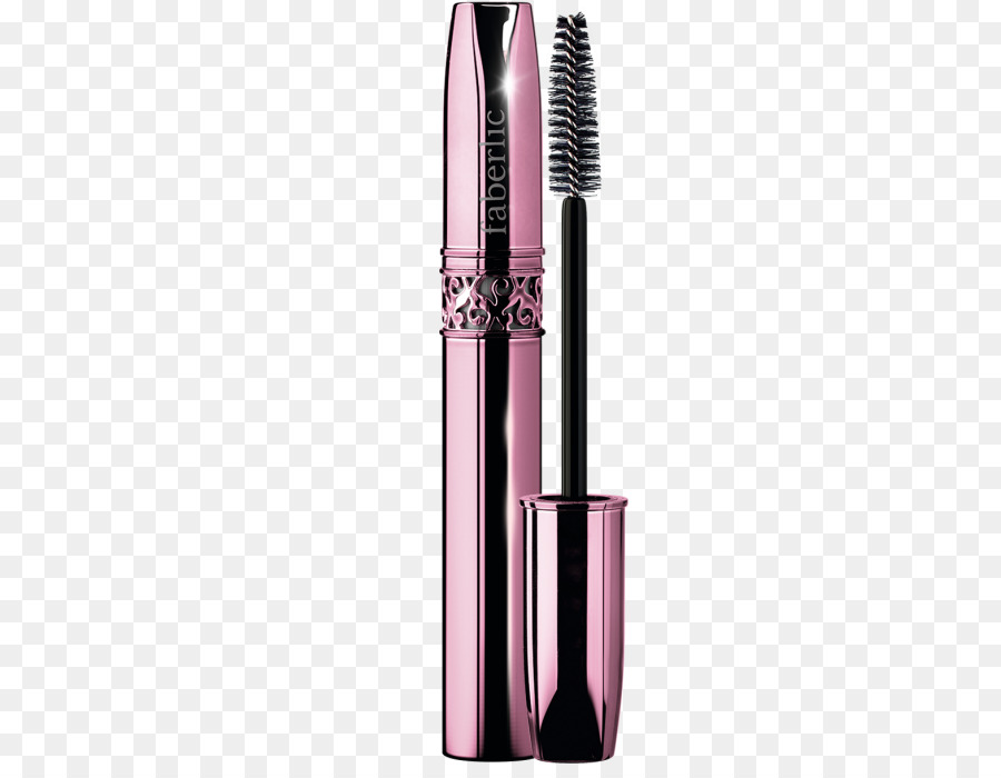 Mascara，Cosméticos PNG