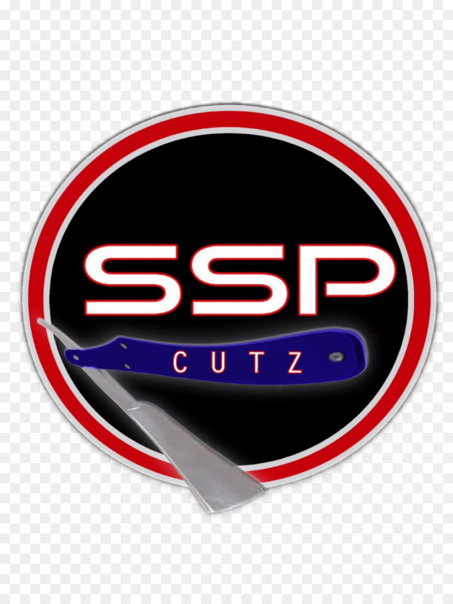 Sspcutz，Ssp Barbeiro Salão De Beleza Inc PNG