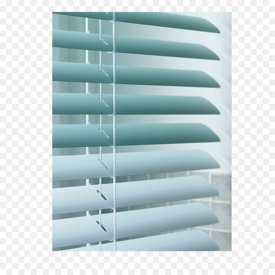 As Cortinas Da Janela Tons，Cortina PNG