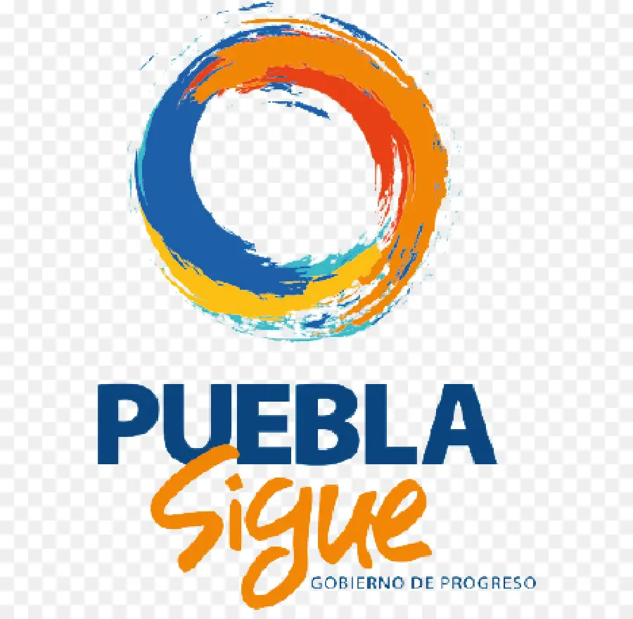 Government，Principado Do Estado De Puebla PNG