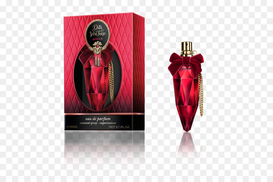 Perfume，Marca PNG