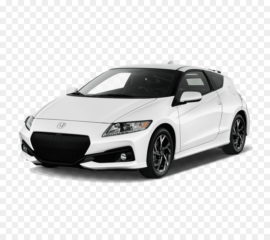 Carro Branco，Automóvel PNG