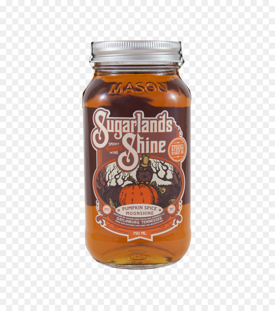 Moonshine，Torta De Abóbora PNG