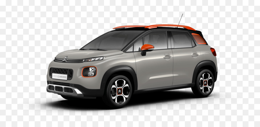 Citroën，Porque PNG