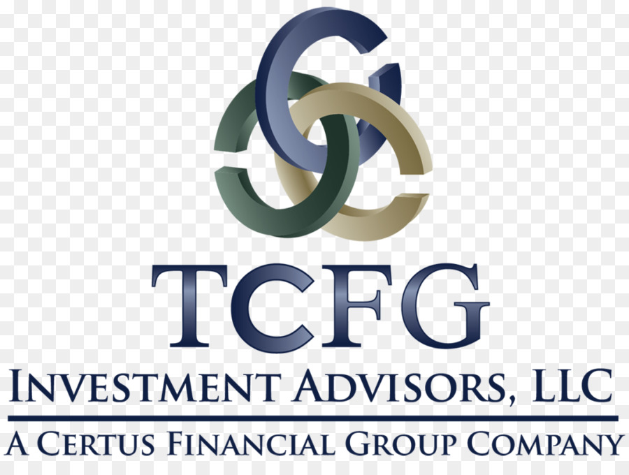 Tcfg Wealth Management，Certus Financial Group Llc PNG