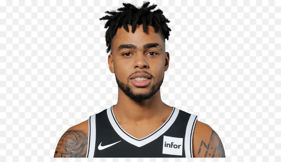 Jogador De Basquete，Jersey PNG