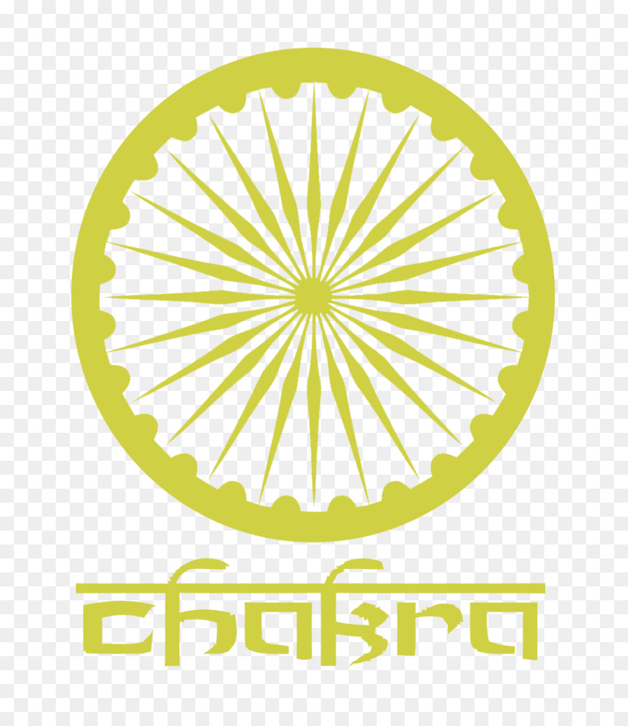 Dharmachakra，A Ashoka Chakra PNG