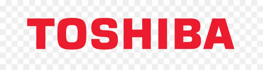 Toshiba，Eletrônica PNG