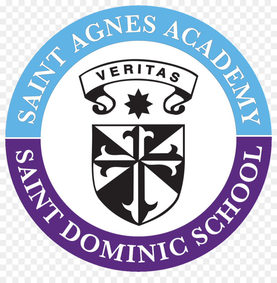 St Agnes Academyst Dominic Escola，Escola PNG