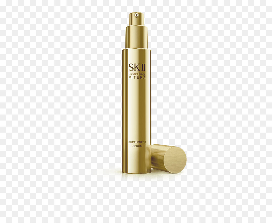 Skii，Skii Tratamento Facial Essência PNG