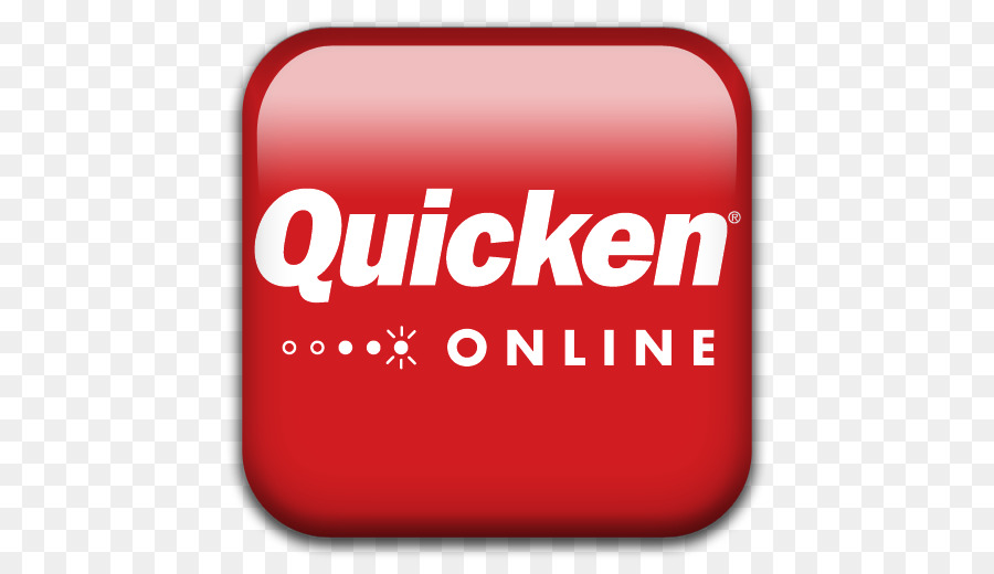 Quicken，Investimento PNG