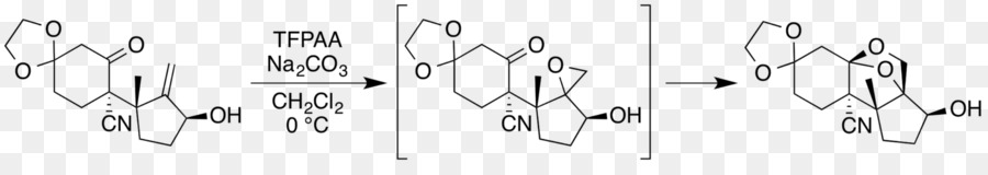 Reação Química，Molécula PNG