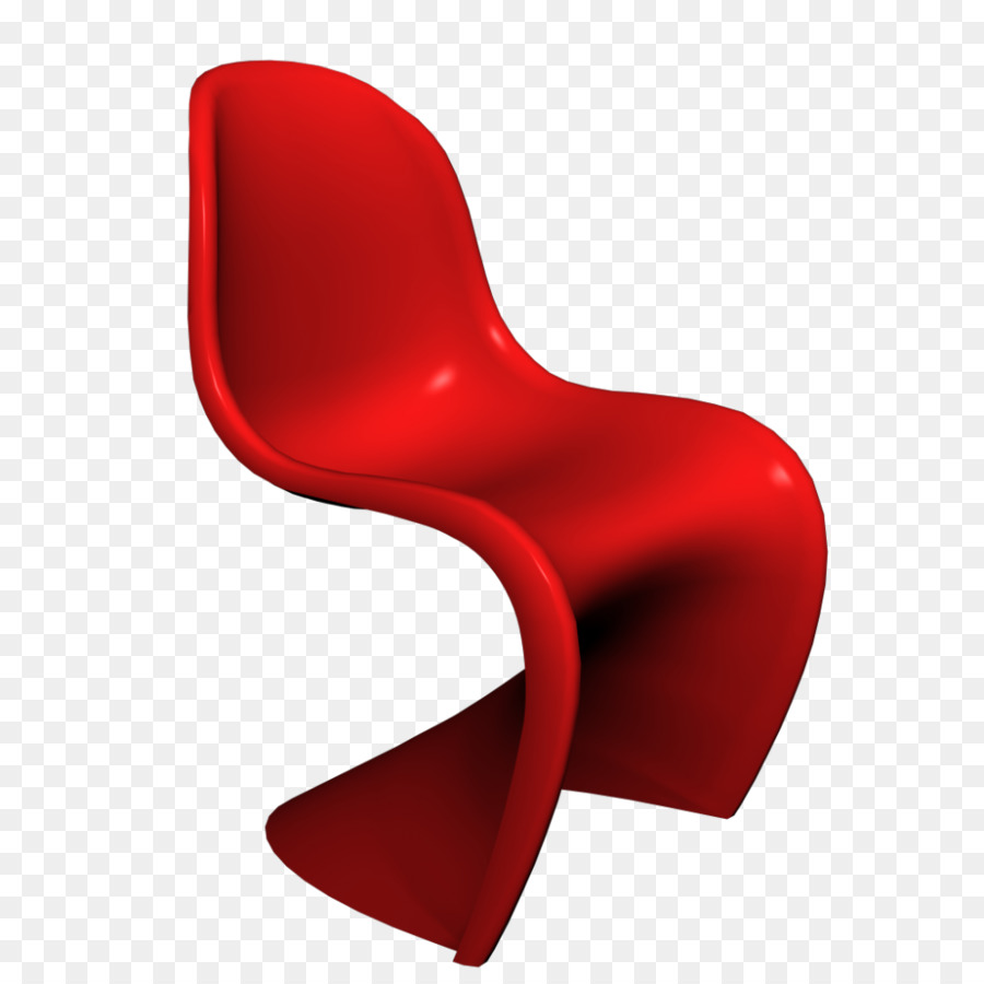 Panton，O Vitra Design Museum PNG