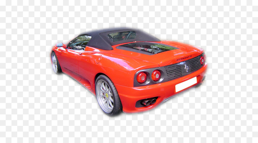 Carro Esportivo，Automóvel PNG